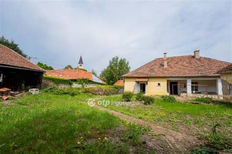 Ingatlan Tokaj, eladó és kiadó ingatlanok Tokajon